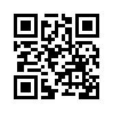 QR-Code https://ppt.cc/wM4a