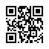 QR-Code https://ppt.cc/wM5Z