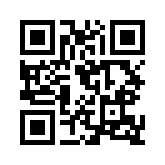 QR-Code https://ppt.cc/wM5x