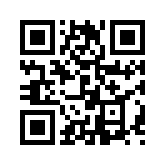 QR-Code https://ppt.cc/wM6r