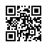 QR-Code https://ppt.cc/wM72