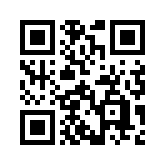 QR-Code https://ppt.cc/wM7F