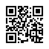 QR-Code https://ppt.cc/wM8H