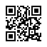QR-Code https://ppt.cc/wM9A