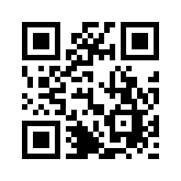 QR-Code https://ppt.cc/wM9P