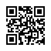 QR-Code https://ppt.cc/wMAi