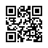 QR-Code https://ppt.cc/wMAr