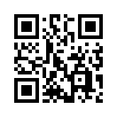 QR-Code https://ppt.cc/wMBc