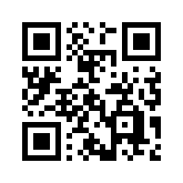 QR-Code https://ppt.cc/wMBt