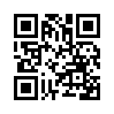 QR-Code https://ppt.cc/wMBu