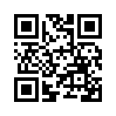 QR-Code https://ppt.cc/wMC8