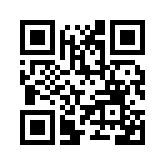 QR-Code https://ppt.cc/wMCz