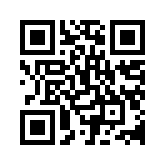 QR-Code https://ppt.cc/wMD4