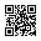 QR-Code https://ppt.cc/wMDF