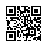 QR-Code https://ppt.cc/wME8