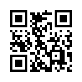 QR-Code https://ppt.cc/wMES