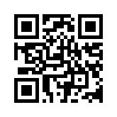 QR-Code https://ppt.cc/wMEs