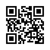QR-Code https://ppt.cc/wMF7