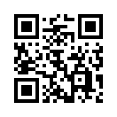 QR-Code https://ppt.cc/wMGT