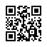 QR-Code https://ppt.cc/wMHK