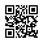 QR-Code https://ppt.cc/wMHr