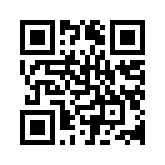 QR-Code https://ppt.cc/wMI5
