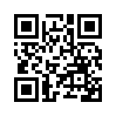 QR-Code https://ppt.cc/wMJI