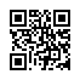 QR-Code https://ppt.cc/wMJT