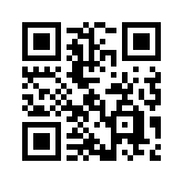 QR-Code https://ppt.cc/wMK%7E