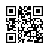 QR-Code https://ppt.cc/wMM6