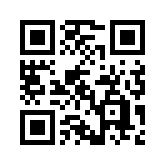 QR-Code https://ppt.cc/wMOP