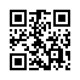 QR-Code https://ppt.cc/wMOq