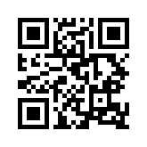 QR-Code https://ppt.cc/wMOy