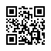 QR-Code https://ppt.cc/wMQo