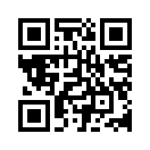 QR-Code https://ppt.cc/wMRa