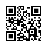 QR-Code https://ppt.cc/wMSj