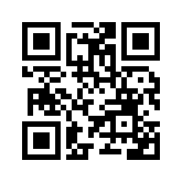 QR-Code https://ppt.cc/wMSo