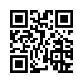 QR-Code https://ppt.cc/wMSu