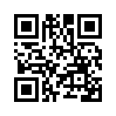 QR-Code https://ppt.cc/wMUK