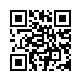 QR-Code https://ppt.cc/wMUx