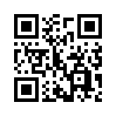 QR-Code https://ppt.cc/wMVs