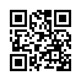 QR-Code https://ppt.cc/wMWS