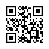 QR-Code https://ppt.cc/wMXs