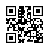 QR-Code https://ppt.cc/wMYE