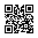 QR-Code https://ppt.cc/wMaV