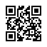 QR-Code https://ppt.cc/wMav