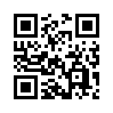 QR-Code https://ppt.cc/wMb4