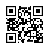 QR-Code https://ppt.cc/wMbx
