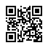 QR-Code https://ppt.cc/wMcI