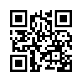 QR-Code https://ppt.cc/wMdq